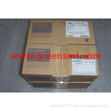 JUKI FX-3 T MOTOR 40044533 HC-BP0136D-S1